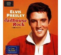 Jailhouse Rock