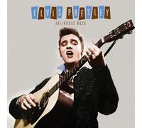 ELVIS PRESLEY - JAILHOUSE ROCK - VINYLBAG [VINYL]