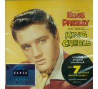 King Creole
