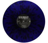 Elvis Presley - King Creole -Ltd- [VINYL]