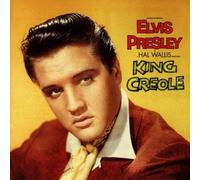King Creole