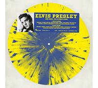 Elvis Presley - King Creole [VINYL]