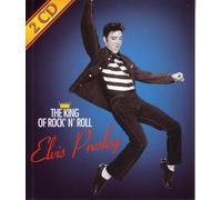 Elvis Presley - King of Rock 7 Roll [Import]