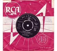 Elvis Presley - Kissin' Cousins [VINYL]