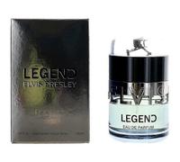 Elvis Presley Legend EDP M 100 ml 100ml