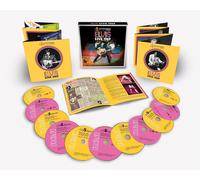Live 1969
