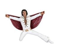 Elvis Presley Live in 1972 Neca Action Figure