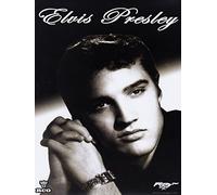 Elvis Presley Lives On! [Italian Edition]