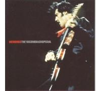ELVIS PRESLEY "MEMORIES (30TH ANNIVERSAY EDT)" 2 CD