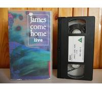 Elvis Presley-Memories [VHS]