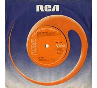Elvis Presley - My Way / America [7" VINYL]