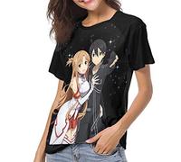 ELVIS PRESLEY - ON TOUR 1974 SOUTH BEND INDIANA DIGI BOOK - CDBK - B72z