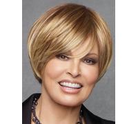 Elvis Presley - Opening Night (UK Import)