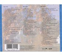 Elvis Presley - Peace In The Valley - The Complete Gospel Recordings