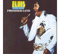 Promised Land