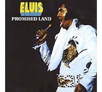 ELVIS PRESLEY PROMISED LAND EXTRA TRACKS EIGHTEEN 18 TRACK AUDIO MUSIC CD New