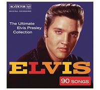 The Real Elvis