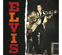 Presley, Elvis - Rock 'n Roll Hero