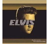 Elvis Presley - Rubberneckin' (Paul Oakenfold Remix)