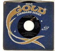 Elvis Presley - Separate Ways
