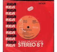 Elvis Presley - Separate Ways