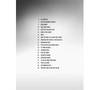 Elvis Presley - Strum and Sing Guitar Book [Softcover] Guitar and Vocal Hal Leon