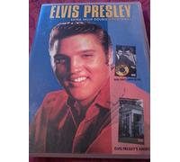 Elvis Presley - Sun Days With Elvis / Elvis Presley's America [2002] [DVD]