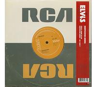 Elvis Presley - Suspicious Minds [10" VINYL]