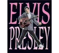 elvis presley - thats' all right