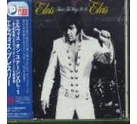 Elvis Presley - That's the Way It Is