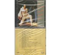 ELVIS PRESLEY - the complete on tour sessions vol.3 cd 17 outtakes rehearsals 1972 ! soundboard !