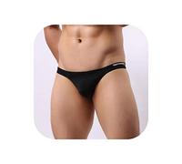 Elvis Presley - The Early Years