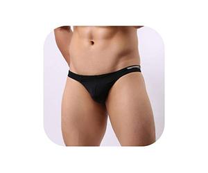 Elvis Presley - The Early Years