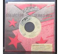 Elvis Presley - The Elvis Medley / Always On My Mind