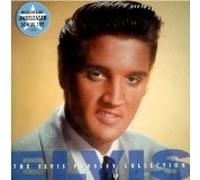 Elvis Presley - The Elvis Presley Collection: Gospel