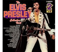 Elvis Presley - The Elvis Presley Collection Volume 2