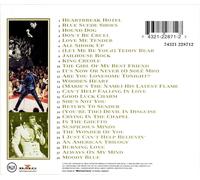 ELVIS PRESLEY - THE ESSENTIAL COLLECTION [RCA/BMG] NEW CD