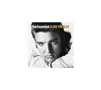 Elvis Presley - Essential - New Vinyl Record - P15z