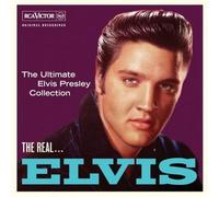 Elvis Presley - The Real Elvis
