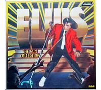Elvis Presley - The Sun Collection