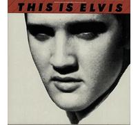 Elvis Presley - This Is Elvis