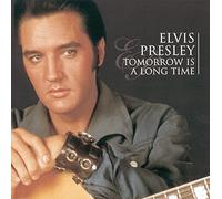 Elvis Presley - Tomorrow Is A Long Time