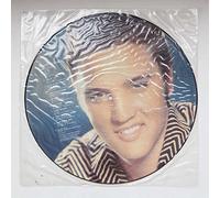 ELVIS PRESLEY - Tribute To Elvis