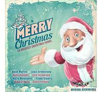 Elvis Presley - Ugly Sweater Christmas Party