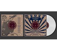Elvis Presley - Us Ep Collection Vol 1
