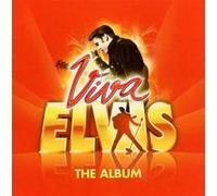Elvis Presley - Viva Elvis (Deluxe 2CD)