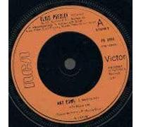 Elvis Presley - Way Down [7" VINYL]