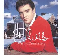 Elvis Presley - White Christmas