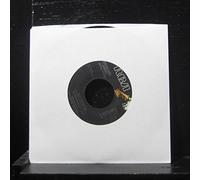 Elvis Presley With Jordanaires, The - All Shook Up - RCA - PB-11106