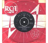 Elvis Presley With The Jordanaires - Long Legged Girl (With The Short Dress On)